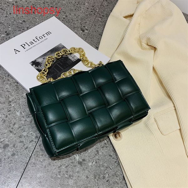 bottegas bags venetas cassette handbags evening pu women small square bag wome hn4g
bottegas bags venetas cassette handbags evening pu women small square bag wome hn4g