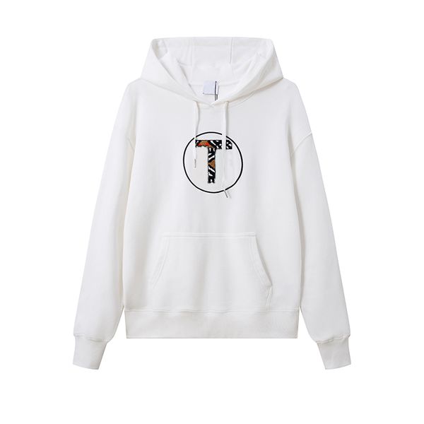 men's hoodies winter designer hoodie man women fashion classic sweatshirt round neck hoodies asian size s-xxl, White;black
men's hoodies winter designer hoodie man women fashion classic sweatshirt round neck hoodies asian size s-xxl, White;black
