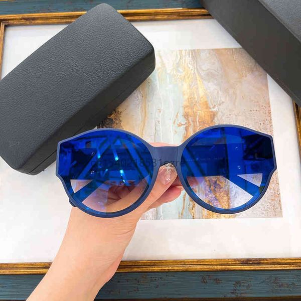 sunglasses round gradient lenses fashion women vintage sun glasses 2022 steampunk men blue colored eyeglasses uv400 outdoor neutral 4447, White;black
sunglasses round gradient lenses fashion women vintage sun glasses 2022 steampunk men blue colored eyeglasses uv400 outdoor neutral 4447, White;black