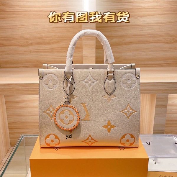 designer luxury women bag louiss handbags totes bags womens crossbody handbag loulou lvs fashion capacity versatile shoulder pursest 5a qual
designer luxury women bag louiss handbags totes bags womens crossbody handbag loulou lvs fashion capacity versatile shoulder pursest 5a qual