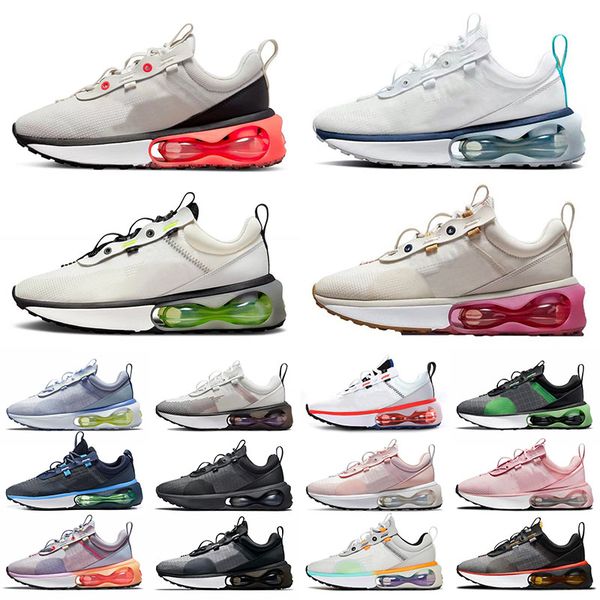 sell well 2021 running shoes iron grey summit white volt triple black mystic red men trainers obsidian women sneakers fashion venice pn dust
sell well 2021 running shoes iron grey summit white volt triple black mystic red men trainers obsidian women sneakers fashion venice pn dust