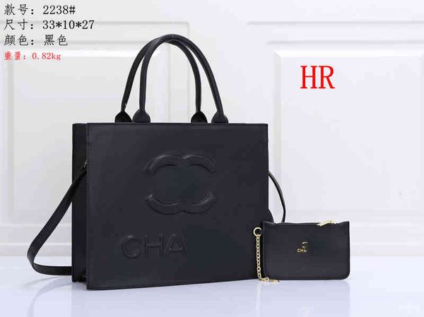 women luxury brand ladies totes designer bags leather shoulder totes channel bags w220829
women luxury brand ladies totes designer bags leather shoulder totes channel bags w220829