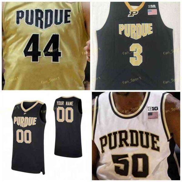 ncaa wears college college basketball purdue boilermaker basketball jersey 0 mason gills 1 aaron wheeler 2 eric hunter jr.3 jahaad proctor c, Black
ncaa wears college college basketball purdue boilermaker basketball jersey 0 mason gills 1 aaron wheeler 2 eric hunter jr.3 jahaad proctor c, Black