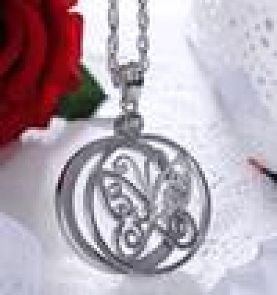 cute butterfly crystal magnifying glass pendant long sweater chain necklaces 2x magnifier necklace2880110, Silver
cute butterfly crystal magnifying glass pendant long sweater chain necklaces 2x magnifier necklace2880110, Silver