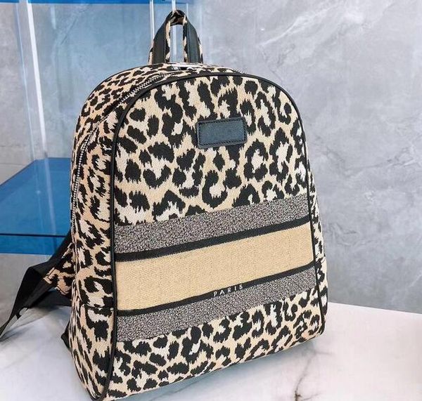shoulder designer backpack bags classic canvas handbags classic blue back pack high capacity zipper multi pockets sport schoolbag
shoulder designer backpack bags classic canvas handbags classic blue back pack high capacity zipper multi pockets sport schoolbag