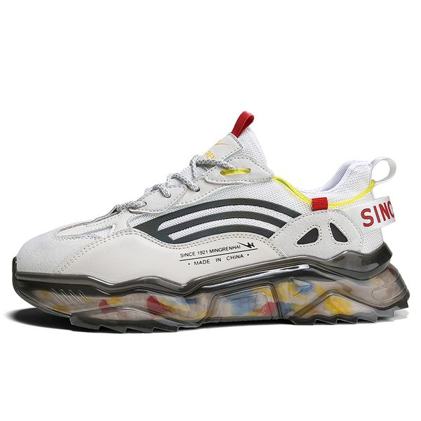 new casual running sports shoes sneakers for men fitness gym trainers with box x8062
new casual running sports shoes sneakers for men fitness gym trainers with box x8062