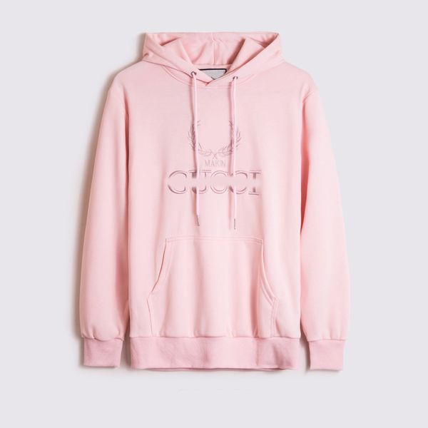 fw20 mens designer hoodies womens autumn winter long sleeve hoodie simple solid sweatshirt fashion pullover sweater, Black
fw20 mens designer hoodies womens autumn winter long sleeve hoodie simple solid sweatshirt fashion pullover sweater, Black