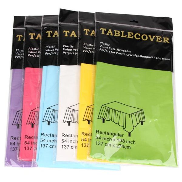 wholesale large rectangular table covers solid fitted stretch spandex table cloths cover for party wedding dinning festival kitchen decorati
wholesale large rectangular table covers solid fitted stretch spandex table cloths cover for party wedding dinning festival kitchen decorati