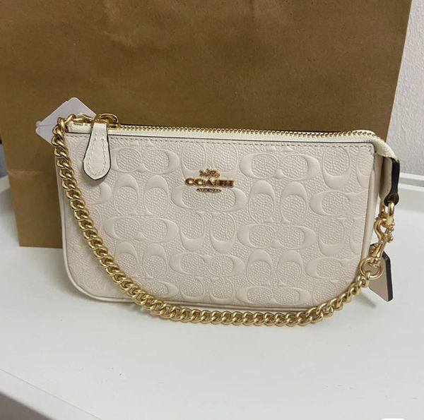luxuries designers women coch bag cochs crossbody handbag shoulder totes bags cc designer handbags tote purses wallet 1obg
luxuries designers women coch bag cochs crossbody handbag shoulder totes bags cc designer handbags tote purses wallet 1obg
