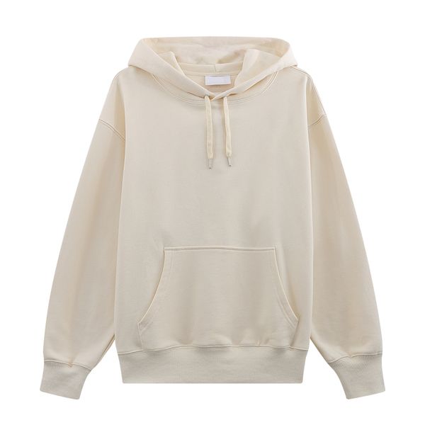 men's hoodies sweatshirts men's sweater cy612# summer classic love embroidery couple sports hoodies, Black
men's hoodies sweatshirts men's sweater cy612# summer classic love embroidery couple sports hoodies, Black