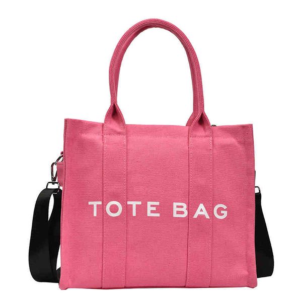 designer luxury women the tote bag fashion versatile handbags shoulder crossbody bags purse tories totes large capacity saddle wallets 7a y4
designer luxury women the tote bag fashion versatile handbags shoulder crossbody bags purse tories totes large capacity saddle wallets 7a y4
