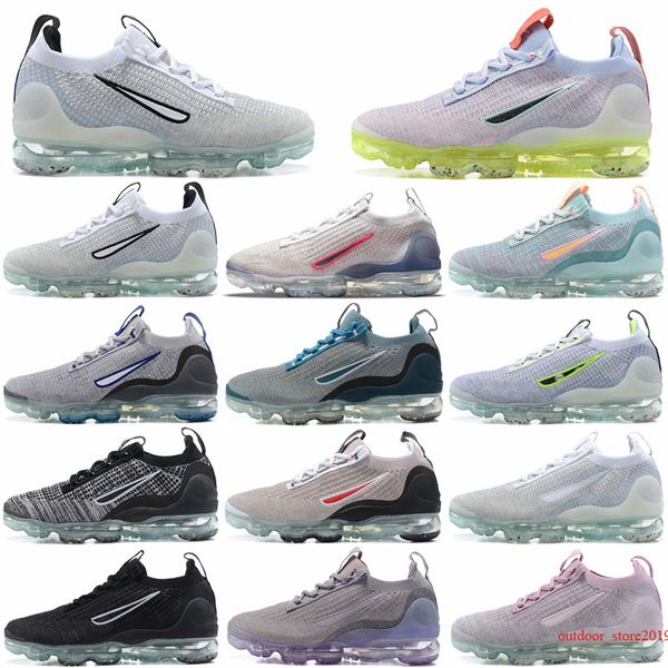 fly 2.0 men running shoes black metallic silver heel graphic team orange alunminum gym blue mens women sneakers trainers
fly 2.0 men running shoes black metallic silver heel graphic team orange alunminum gym blue mens women sneakers trainers