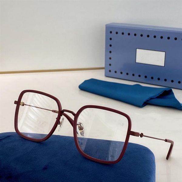 2021 new eyeglasses frame 0460 plank frame glasses frame restoring ancient ways oculos de grau men and women myopia eye glasses fr268r
2021 new eyeglasses frame 0460 plank frame glasses frame restoring ancient ways oculos de grau men and women myopia eye glasses fr268r
