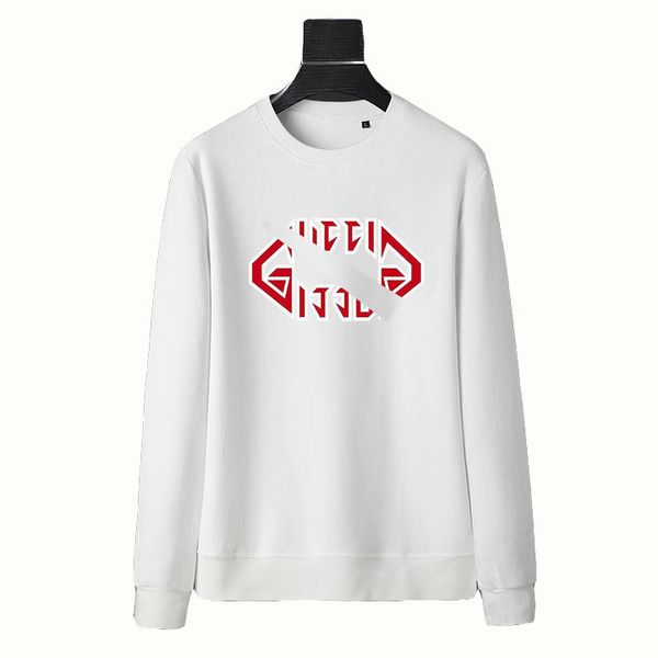 men s hoodies sweatshirts new fashion zipper sweatshirt in spring and winter couple pullover retro sweater street hoodie ok, Black
men s hoodies sweatshirts new fashion zipper sweatshirt in spring and winter couple pullover retro sweater street hoodie ok, Black
