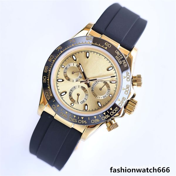 military watches mechanical watch jason007 mens wristwatch mens luxury watches movement stainless steel round oyster sapphire naviforce gold, Slivery;brown
military watches mechanical watch jason007 mens wristwatch mens luxury watches movement stainless steel round oyster sapphire naviforce gold, Slivery;brown