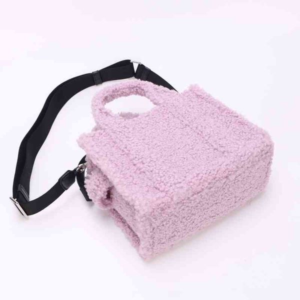designer luxury women the tote bag fashion versatile handbags shoulder crossbody bags purse tories totes large capacity saddle wallets 7a a
designer luxury women the tote bag fashion versatile handbags shoulder crossbody bags purse tories totes large capacity saddle wallets 7a a