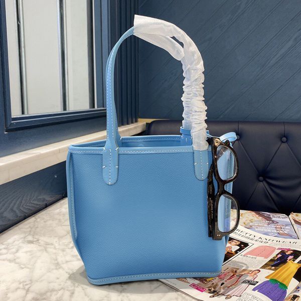 luxury designer tote bag women wallets cards holder anjou mini crossbody double sided shopping totes bags pochette hobo goyar leather should
luxury designer tote bag women wallets cards holder anjou mini crossbody double sided shopping totes bags pochette hobo goyar leather should