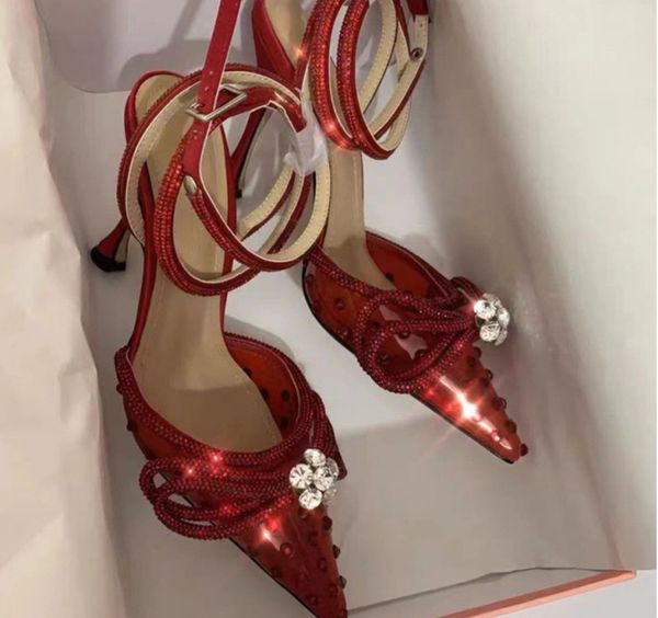 glitter rhinestones dress shoes women pumps crystal bowknot satin sandals 2summer transparent shoes high heels party prom designer, Black
glitter rhinestones dress shoes women pumps crystal bowknot satin sandals 2summer transparent shoes high heels party prom designer, Black