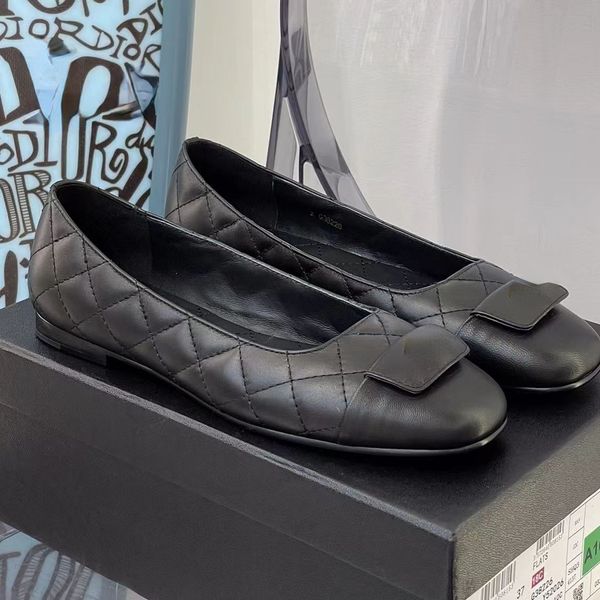 round head leather small leather shoes boots op72 autumn winter 2022 new women's british style flat retro single shoes female fashion l, Black
round head leather small leather shoes boots op72 autumn winter 2022 new women's british style flat retro single shoes female fashion l, Black