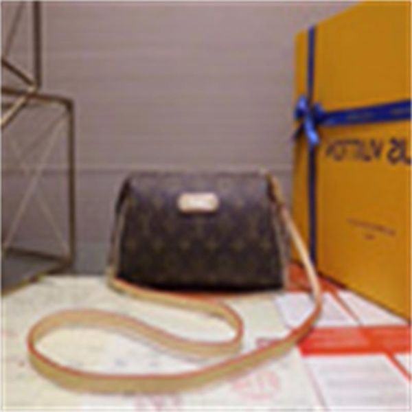 louiseitys 1 viutonitys bags m95567 leather messenger bag handbags shopping women evening shoulder lbxdr
louiseitys 1 viutonitys bags m95567 leather messenger bag handbags shopping women evening shoulder lbxdr