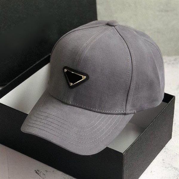 men sunhat luxurys designers caps hats bonnet designer baseball cap for women leisure peaked cap logo mens hat sports hats casquette be318i, Blue;gray
men sunhat luxurys designers caps hats bonnet designer baseball cap for women leisure peaked cap logo mens hat sports hats casquette be318i, Blue;gray