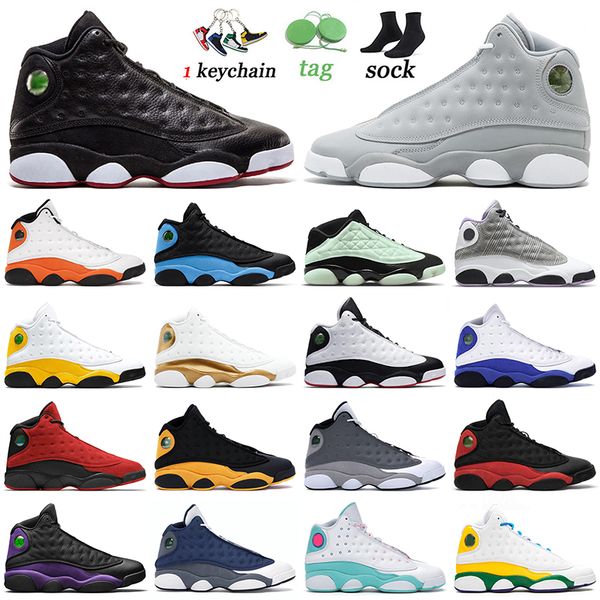 men jumpmans high dunks designer shoes outdoor platform sneakers chaussures ace runnings sport women luxurys shoe low des chaussures 1s 12s, Black
men jumpmans high dunks designer shoes outdoor platform sneakers chaussures ace runnings sport women luxurys shoe low des chaussures 1s 12s, Black