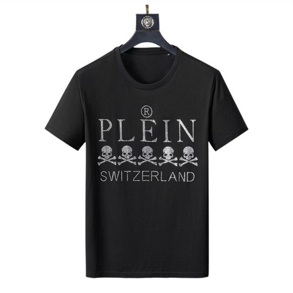 fashion t shirts mens women designers t-shirts tees apparel man s casual chest letter shirt luxurys clothing street shorts sleeve clothes b, White;black
fashion t shirts mens women designers t-shirts tees apparel man s casual chest letter shirt luxurys clothing street shorts sleeve clothes b, White;black
