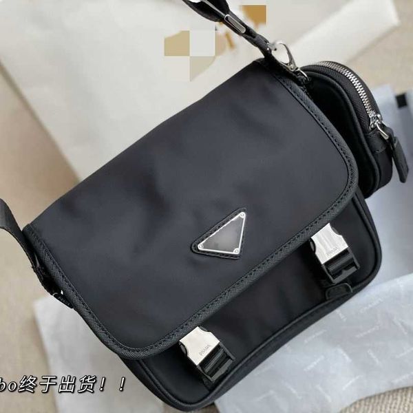 evening bags p postman bag burst original waterproof cloth material three in one casual and versatile light and practical men and women alik
evening bags p postman bag burst original waterproof cloth material three in one casual and versatile light and practical men and women alik