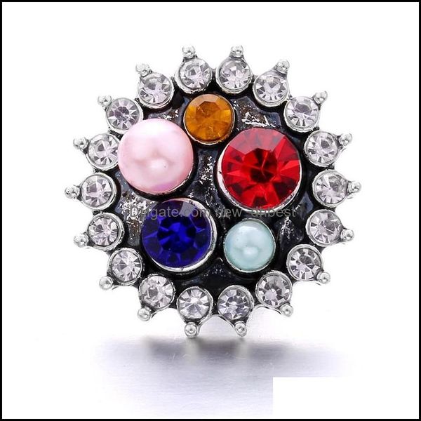 clasps hooks wholesale mixed rhinestone snap buttons butterfly clasp 18mm metal decorative button charms for diy snaps je newdhdhrj3
clasps hooks wholesale mixed rhinestone snap buttons butterfly clasp 18mm metal decorative button charms for diy snaps je newdhdhrj3