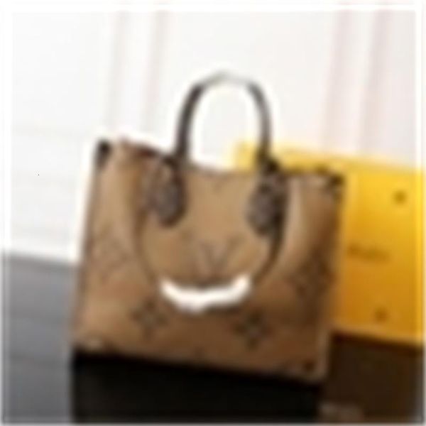 louiseitys 1 viutonitys bags handbags design m45321 women luxury bag leather m45039 shopping tote man m45120 real m44572 shoul bugdj
louiseitys 1 viutonitys bags handbags design m45321 women luxury bag leather m45039 shopping tote man m45120 real m44572 shoul bugdj