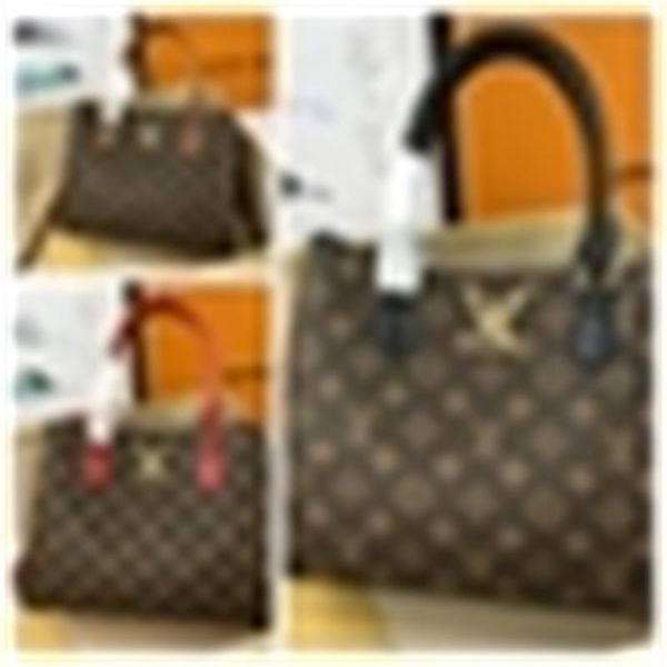 louiseitys 1 viutonitys bags handbags brand designer luxury shopping man m55358 travel leather real bag shoulder women ev ucsrx
louiseitys 1 viutonitys bags handbags brand designer luxury shopping man m55358 travel leather real bag shoulder women ev ucsrx