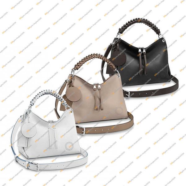 designer bags luxury handbag totes shoulder bags crossbody 5a m56084 m56073 purse pouch, Brown;gray
designer bags luxury handbag totes shoulder bags crossbody 5a m56084 m56073 purse pouch, Brown;gray