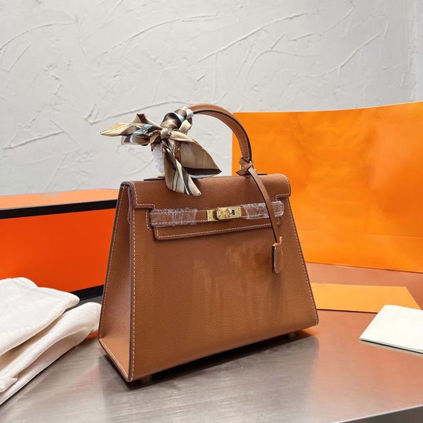 designer shoulder bags large capacity handbag fashion shopping bag lady bag pu leather luxury hand
designer shoulder bags large capacity handbag fashion shopping bag lady bag pu leather luxury hand