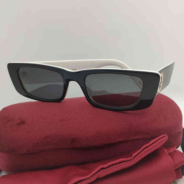 sunglasses rectangle small acetate male sun glasses retro fashion shades for women men woman glasses 2022, White;black
sunglasses rectangle small acetate male sun glasses retro fashion shades for women men woman glasses 2022, White;black