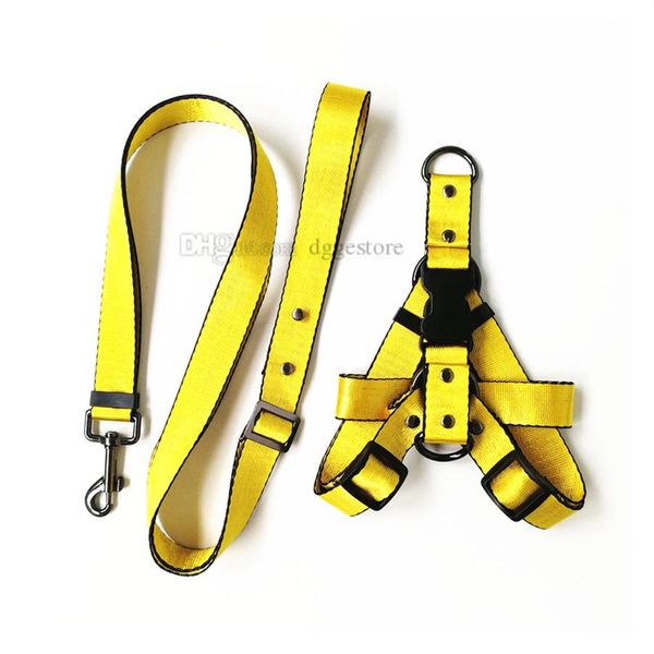 designer dog harness collars and leashes sets luxury dogs collar for small medium large dog fashion letter pattern off pet harnesses ap231n
designer dog harness collars and leashes sets luxury dogs collar for small medium large dog fashion letter pattern off pet harnesses ap231n