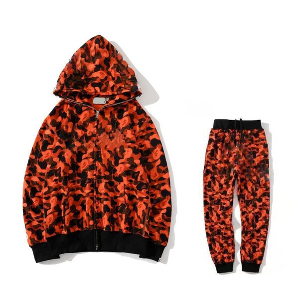 hoodie designer hoodie tech fleeces sweatshirts sweaters 100% cotton zipper long multicolor men's and women's couple suits tracksu, Black
hoodie designer hoodie tech fleeces sweatshirts sweaters 100% cotton zipper long multicolor men's and women's couple suits tracksu, Black