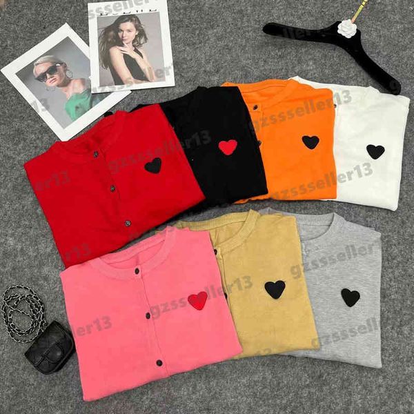 designer cardigan womens sweaters heart pattern decorative knit cardigans long sleeve slim fit bottoming sweater jacket for women clothing, White;black
designer cardigan womens sweaters heart pattern decorative knit cardigans long sleeve slim fit bottoming sweater jacket for women clothing, White;black