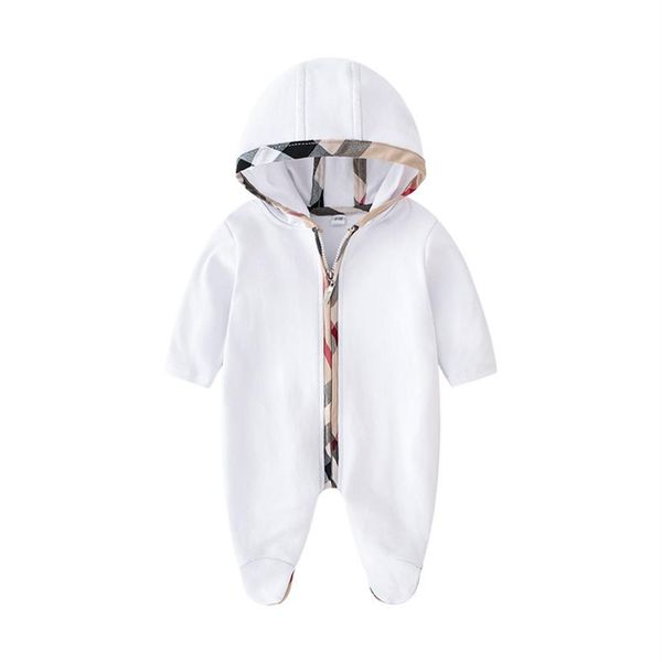 cotton romper 2020 ins new styles spring summer kids plaid thickened hooded long sleeve cotton kids zipper romper 2 color153g, Blue
cotton romper 2020 ins new styles spring summer kids plaid thickened hooded long sleeve cotton kids zipper romper 2 color153g, Blue
