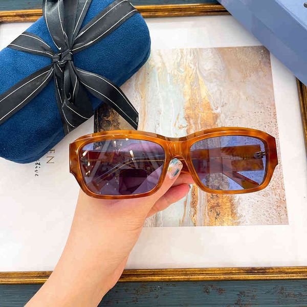 sunglasses square grey clear small lens women pk gg0669s 2022 fashion luxury designer sun glasses oculos de sol, White;black
sunglasses square grey clear small lens women pk gg0669s 2022 fashion luxury designer sun glasses oculos de sol, White;black