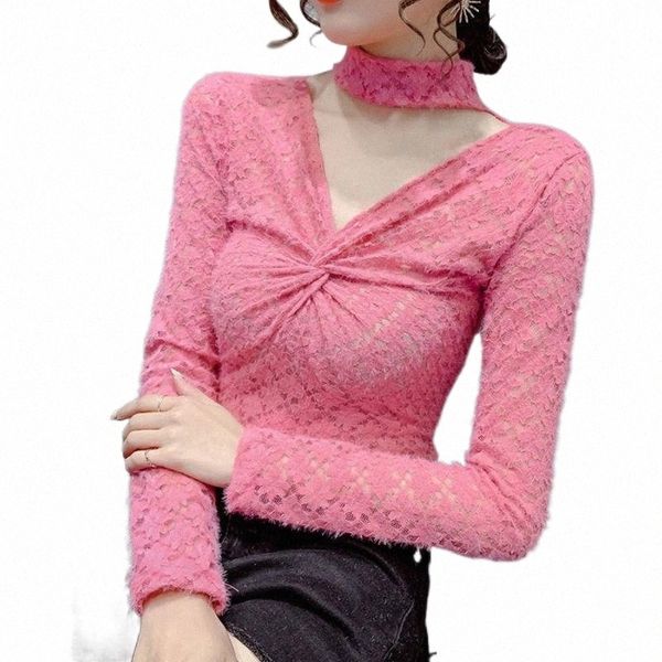 women's blouses & shirts women's blouses & shirts women blouse autumn lace solid color single breasted poplin office lady long sle, White
women's blouses & shirts women's blouses & shirts women blouse autumn lace solid color single breasted poplin office lady long sle, White