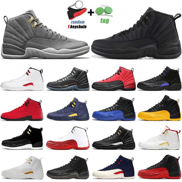 shoes 12s jumpman basketball shoes 12 utility university gold twist dark concord indigo taxi reverse flu game royal mens trainers, Black
shoes 12s jumpman basketball shoes 12 utility university gold twist dark concord indigo taxi reverse flu game royal mens trainers, Black
