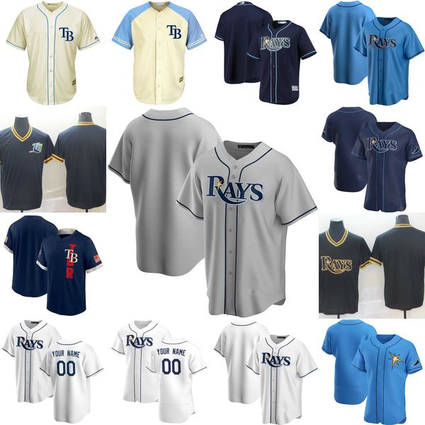 baseball jerseys custom jersey''tampa''bay''rays''mens women youth 39 kevin kiermaier 4 blake snell, Blue;black
baseball jerseys custom jersey''tampa''bay''rays''mens women youth 39 kevin kiermaier 4 blake snell, Blue;black
