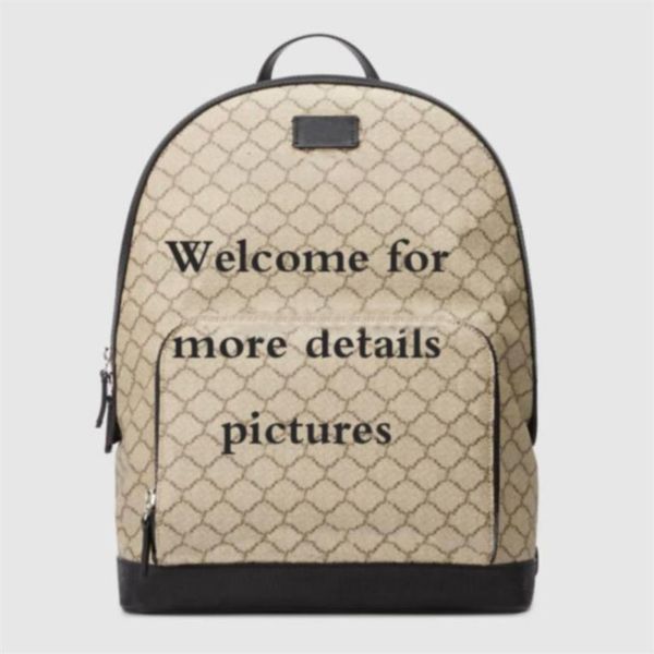 backpack classic leather travel bag fashion business bag notebook bag 406370 size 31 5 41 14 5cm2587
backpack classic leather travel bag fashion business bag notebook bag 406370 size 31 5 41 14 5cm2587