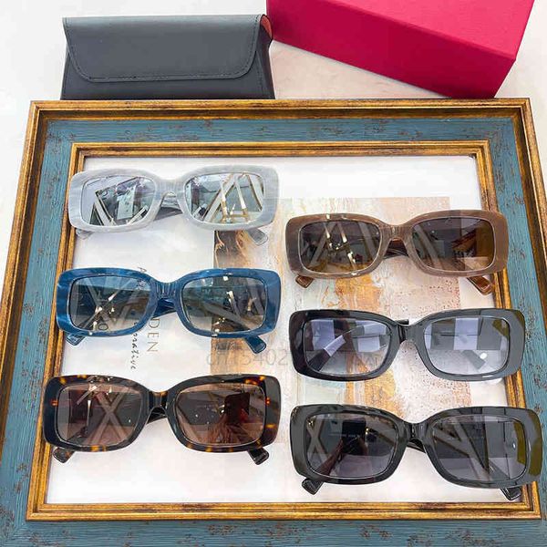 sunglasses 2022 luxury designs women's va4108 classic square frame vintage female fashion elegant summer cycling glasses, White;black
sunglasses 2022 luxury designs women's va4108 classic square frame vintage female fashion elegant summer cycling glasses, White;black