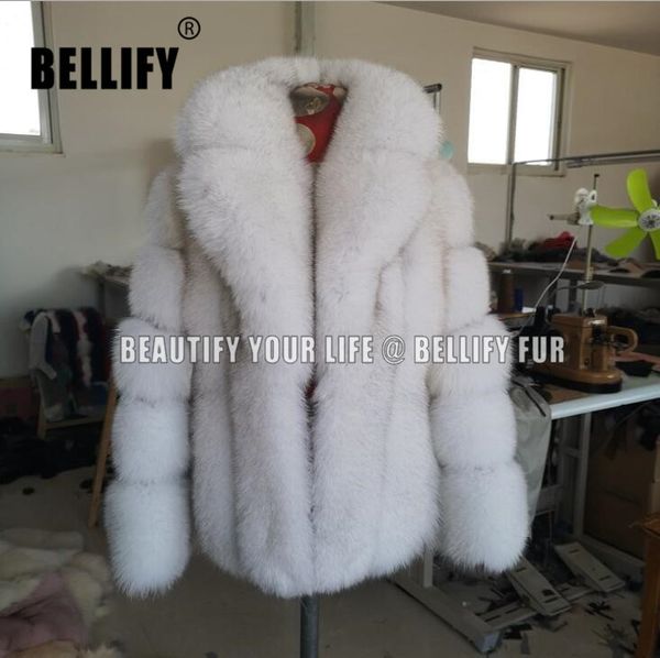 womens fur faux famous italy design fashionable big collar natural striped fur coats plus size 220829, Black
womens fur faux famous italy design fashionable big collar natural striped fur coats plus size 220829, Black