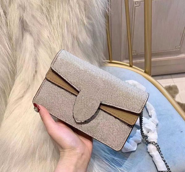 designer bag cross body luxury mini fashion leather women's shoulder men wallet classic letter female bags
designer bag cross body luxury mini fashion leather women's shoulder men wallet classic letter female bags
