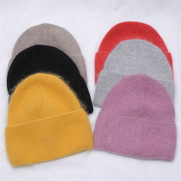 beanieskull caps autumn winter solid color real cashmere beanies for woman warm knitted hat wholesales 220829, Blue;gray
beanieskull caps autumn winter solid color real cashmere beanies for woman warm knitted hat wholesales 220829, Blue;gray