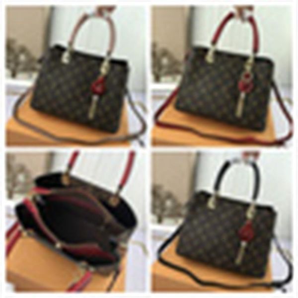 louiseitys 1 viutonitys bags design shopping tote women travel man m66318 luxury shoulder bag leather handbags evening real b swdwp
louiseitys 1 viutonitys bags design shopping tote women travel man m66318 luxury shoulder bag leather handbags evening real b swdwp