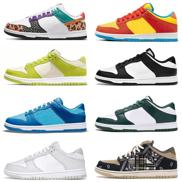 designers sb lows running shoes dunks grey fog paisley unc blue black white women men union low sports bart simpson green cherry sun club
designers sb lows running shoes dunks grey fog paisley unc blue black white women men union low sports bart simpson green cherry sun club