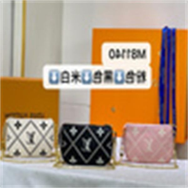 louiseitys 1 viutonitys bags luxury design m81140 messenger pouches mini bag clutches real chain shoulder wallet belt long evening pdwrf
louiseitys 1 viutonitys bags luxury design m81140 messenger pouches mini bag clutches real chain shoulder wallet belt long evening pdwrf